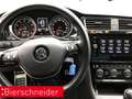 Volkswagen Golf VII 1.5 TSI IQ.Drive AHK KAMERA ACC NAVI 16 Blau - thumbnail 8