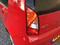 SEAT Mii 1.0 75pk Sport Connect 5-drs Rood - thumbnail 9