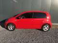 SEAT Mii 1.0 75pk Sport Connect 5-drs Rood - thumbnail 2