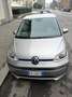 Volkswagen up! up! 5p E up Argento - thumbnail 13