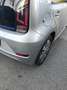 Volkswagen up! up! 5p E up Argento - thumbnail 4