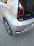 Volkswagen up! up! 5p E up Argento - thumbnail 7