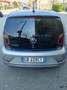 Volkswagen up! up! 5p E up Argento - thumbnail 3