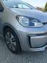 Volkswagen up! up! 5p E up Argento - thumbnail 6