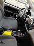 Volkswagen up! up! 5p E up Argento - thumbnail 9