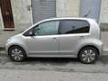 Volkswagen up! up! 5p E up Argento - thumbnail 14