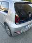 Volkswagen up! up! 5p E up Argento - thumbnail 5