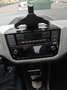 Volkswagen up! up! 5p E up Argento - thumbnail 8
