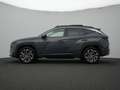Hyundai TUCSON 1.6 T-GDI HEV Premium Sky FACELIFT Hybride Automaa Grijs - thumbnail 9