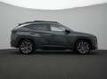 Hyundai TUCSON 1.6 T-GDI HEV Premium Sky FACELIFT Hybride Automaa Grijs - thumbnail 12