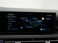 Hyundai TUCSON 1.6 T-GDI HEV Premium Sky FACELIFT Hybride Automaa Grijs - thumbnail 19