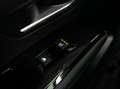 Hyundai TUCSON 1.6 T-GDI HEV Premium Sky FACELIFT Hybride Automaa Grijs - thumbnail 50