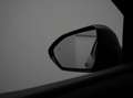 Hyundai TUCSON 1.6 T-GDI HEV Premium Sky FACELIFT Hybride Automaa Grijs - thumbnail 41