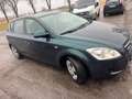 Kia Ceed / cee'd LX **HU/AU NEU** Grün - thumbnail 2