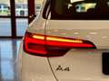 Audi A4 allroad 2.0 tdi 163cv s-tronic Quattro Blanc - thumbnail 7