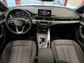 Audi A4 allroad 2.0 tdi 163cv s-tronic Quattro Bianco - thumbnail 8