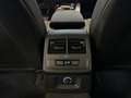 Audi A4 allroad 2.0 tdi 163cv s-tronic Quattro Blanc - thumbnail 17