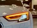 Audi A4 allroad 2.0 tdi 163cv s-tronic Quattro Blanc - thumbnail 6