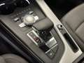 Audi A4 allroad 2.0 tdi 163cv s-tronic Quattro Blanc - thumbnail 11
