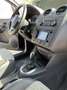 Volkswagen Caddy Kombi Comfortline BMT 2,0 TDI DPF DSG Schwarz - thumbnail 5
