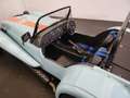 Westfield SE Blau - thumbnail 38