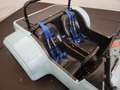 Westfield SE Blau - thumbnail 29