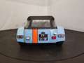 Westfield SE Blau - thumbnail 20