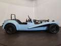 Westfield SE Blau - thumbnail 44