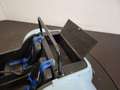 Westfield SE Blau - thumbnail 41