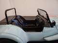 Westfield SE Blau - thumbnail 28