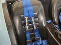 Westfield SE Blau - thumbnail 30