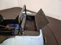 Westfield SE Blau - thumbnail 42