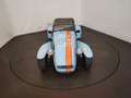 Westfield SE Blau - thumbnail 15