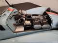 Westfield SE Blau - thumbnail 45