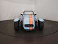 Westfield SE Blau - thumbnail 6