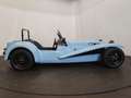 Westfield SE Blau - thumbnail 12
