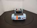 Westfield SE Blau - thumbnail 11