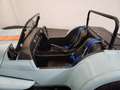 Westfield SE Blau - thumbnail 39