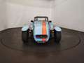 Westfield SE Blau - thumbnail 14