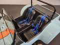 Westfield SE Blau - thumbnail 40