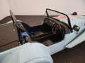 Westfield SE Blau - thumbnail 27