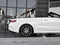 Mercedes-Benz E 250 Cabrio 220d 9G-Tronic Blanco - thumbnail 7