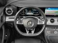 Mercedes-Benz E 250 Cabrio 220d 9G-Tronic Blanco - thumbnail 9