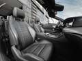 Mercedes-Benz E 250 Cabrio 220d 9G-Tronic Blanc - thumbnail 14