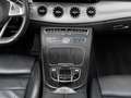 Mercedes-Benz E 250 Cabrio 220d 9G-Tronic Blanc - thumbnail 12