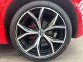 Volkswagen Scirocco 2.0 TSI DSG "GTS" Tempo Einparkh. Bluet Rouge - thumbnail 8