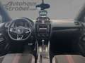 Volkswagen Scirocco 2.0 TSI DSG "GTS" Tempo Einparkh. Bluet Rosso - thumbnail 11