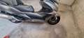 Honda SW-T 400 SW-T 400 Grigio - thumbnail 3