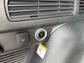 Ford Kuga 1,5 EcoBlue Titanium Rot - thumbnail 9