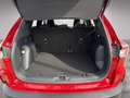 Ford Kuga 1,5 EcoBlue Titanium Rot - thumbnail 10